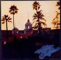 Eagles-HotelCalifornia