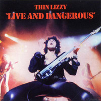 Live-And-Dangerous