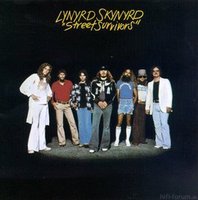 Lynyrd-Skynyrd-Street-Survivors1