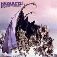 nazareth_hair_of_dog-SAH-124-1274251026