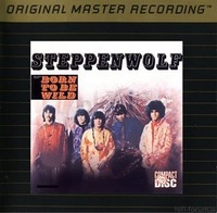 steppenwolf_steppenwolf_remaster_1997