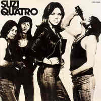 SuziQuatro1