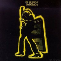 T_Rex_Electric_Warrior-f