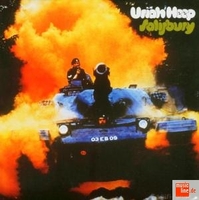 Uriah+Heep_Salisbury_5050749204929