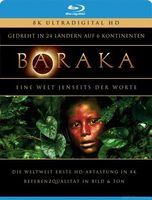 baraka-blu-ray-standardbox-24651800