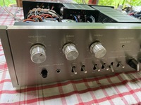 Onkyo A-7022