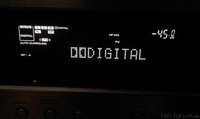 dolby digital