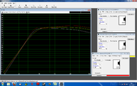 Siumaltion Monacor Achenbach18 LMB