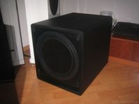 Klipsch SW-112