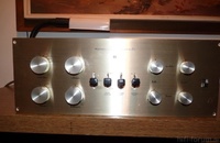 Marantz