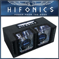 hifonics-FrameZL12Dual