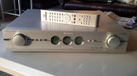 Philips AVR DFR 9000