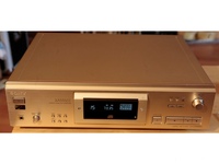 sony cdp-xa555es