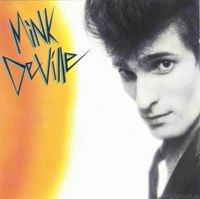 147+Mink+DeVille+Cabretta