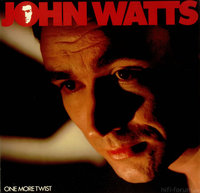 John-Watts-One-More-Twist-445003