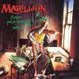 Marillion