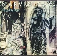 marvin-gaye-here-my-dear