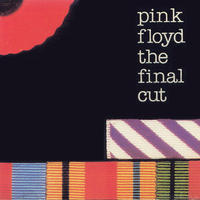 Pink-Floyd-The-Final-Cut