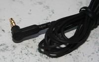 DTX100-Kabel