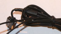 DTX100-Kabel