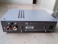 Schiit Magni 2