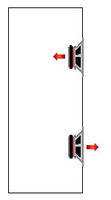 Isobaric1