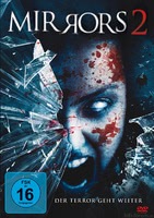 mirrors2-dvdcover