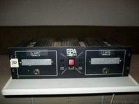 EPA Amplifier