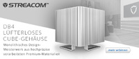 Newsletter-DE-Streacom-DB4-Fanless-Chassis