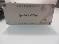 GramAmp 2 SE