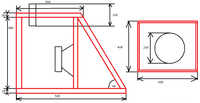 gehuseplan