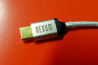 Bilder Nexum Aqua