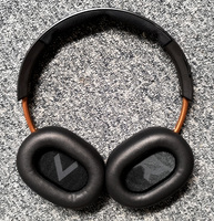 plantronics 1