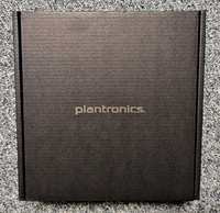 plantronics 7