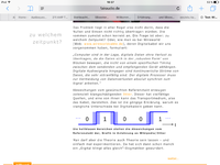 Fairaudio Wireworld Kabel 