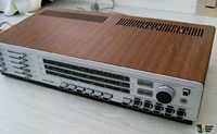 542089-blaupunkt_delta_3091_stereo_receiver