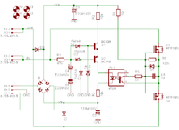 dcprot_mos