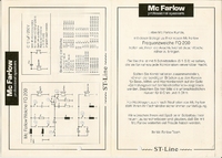 MC-Farlow-FQ200-03