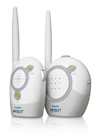 8710103444015_philips-avent_babyphone_analog_scd480_1