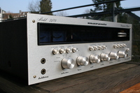 Marantz Modell 2270