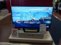 LG55LM660s