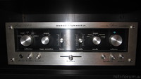 Marantz 1040 