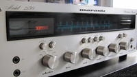 Marantz 2230