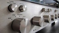 Marantz 2230