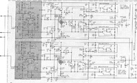 V2000_Endstufen