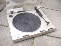 denon dpf21 004