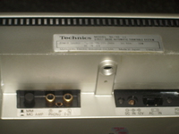 DSCI0035