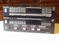 Grundig 001