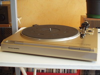 marantz tt 130 002