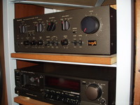 technics V8, 570,PS70,765,SL-2 008